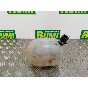Recambio de deposito expansion para nissan serena (c23m) 2.3 invitation d referencia OEM IAM   