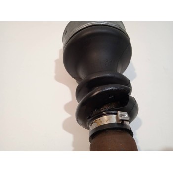 Recambio de transmision delantera derecha para renault 19 hatchback (b/c53) 19 txe referencia OEM IAM   