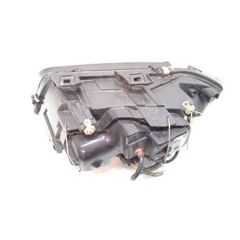 Recambio de faro derecho para audi a6 berlina (4b2) 2.5 v6 24v tdi referencia OEM IAM 15592400  