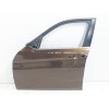 Recambio de puerta delantera izquierda para bmw x1 (e84) xdrive 23d referencia OEM IAM   