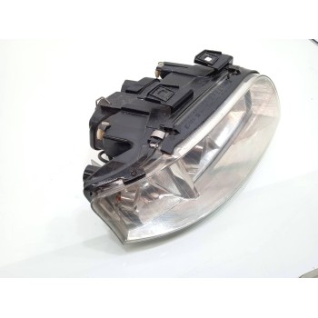 Recambio de faro derecho para audi a6 berlina (4b2) 2.5 v6 24v tdi referencia OEM IAM 15592400  