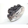 Recambio de faro derecho para audi a6 berlina (4b2) 2.5 v6 24v tdi referencia OEM IAM 15592400  