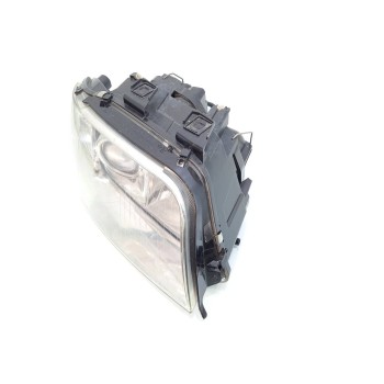 Recambio de faro derecho para audi a6 berlina (4b2) 2.5 v6 24v tdi referencia OEM IAM 15592400  