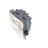 Recambio de faro derecho para audi a6 berlina (4b2) 2.5 v6 24v tdi referencia OEM IAM 15592400  