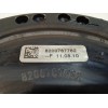 Recambio de polea cigueñal para renault laguna iii dynamique referencia OEM IAM 8200767762  