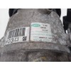 Recambio de compresor aire acondicionado para kia cee´d drive referencia OEM IAM F500AN8CA03  