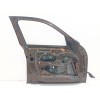 Recambio de puerta delantera izquierda para bmw x1 (e84) xdrive 23d referencia OEM IAM   