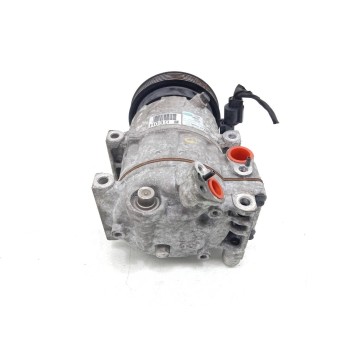 Recambio de compresor aire acondicionado para kia cee´d drive referencia OEM IAM F500AN8CA03  