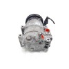 Recambio de compresor aire acondicionado para kia cee´d drive referencia OEM IAM F500AN8CA03  