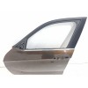 Recambio de puerta delantera izquierda para bmw x1 (e84) xdrive 23d referencia OEM IAM   