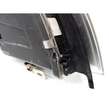Recambio de faro izquierdo para audi a6 berlina (4b2) 2.5 v6 24v tdi referencia OEM IAM 15592300  