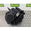 Recambio de motor calefaccion para nissan serena (c23m) 2.0 slx diesel referencia OEM IAM 6453030310  
