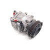 Recambio de compresor aire acondicionado para kia cee´d drive referencia OEM IAM F500AN8CA03  