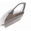 Recambio de puerta delantera izquierda para bmw x1 (e84) xdrive 23d referencia OEM IAM   