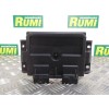Recambio de centralita motor uce para citroën c15 rd familiale referencia OEM IAM 9650359580 9650360180 R04080024E