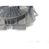 Recambio de electroventilador para peugeot 205 berlina xad / xad multi referencia OEM IAM 9603146080  