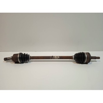 Recambio de transmision trasera derecha para renault scenic (ja..) 2.0 16v rxi referencia OEM IAM 7700112478  