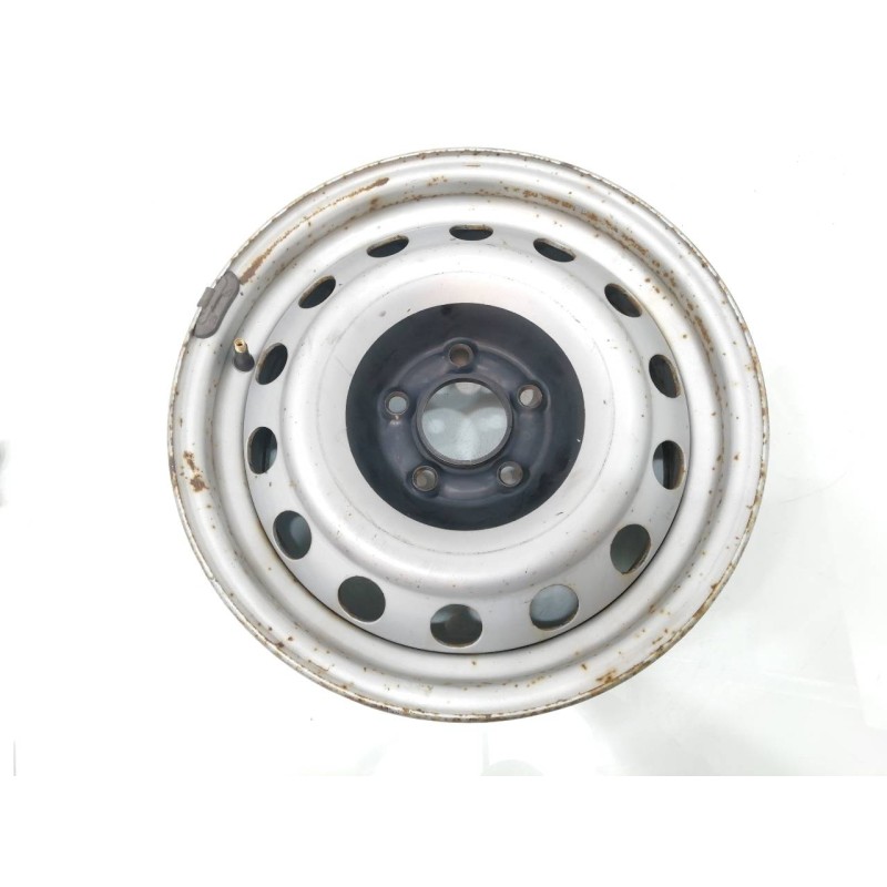 Recambio de llanta para citroën jumpy hdi 92 29 l2h2 furgón referencia OEM IAM   