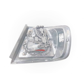 Recambio de piloto trasero izquierdo para nissan primera berlina (p11) básico referencia OEM IAM   