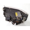 Recambio de faro izquierdo para audi a6 berlina (4b2) 2.5 v6 24v tdi referencia OEM IAM 15592300  