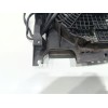 Recambio de electroventilador para peugeot 205 berlina xad / xad multi referencia OEM IAM 9603146080  