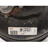 Recambio de servofreno para audi a6 berlina (4f2) 2.0 tdi referencia OEM IAM 4F0612105G  
