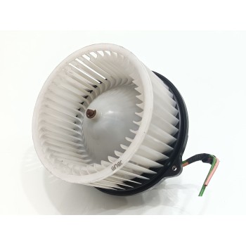 MOTOR CALEFACCION F00S3B2474 
