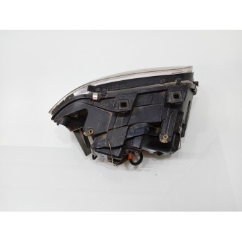 Recambio de faro izquierdo para audi a6 berlina (4b2) 2.5 v6 24v tdi referencia OEM IAM 15592300  