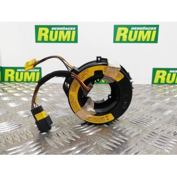 Recambio de anillo airbag para bmw serie z3m coupe (e36/8) basis referencia OEM IAM 2229488  