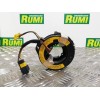 Recambio de anillo airbag para bmw serie z3m coupe (e36/8) basis referencia OEM IAM 2229488  