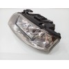 Recambio de faro izquierdo para audi a6 berlina (4b2) 2.5 v6 24v tdi referencia OEM IAM 15592300  