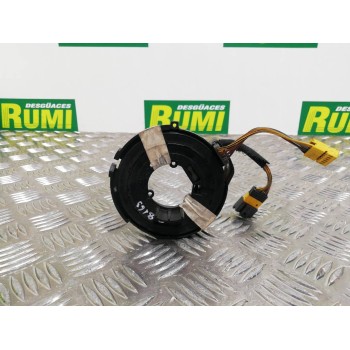 Recambio de anillo airbag para bmw serie z3m coupe (e36/8) basis referencia OEM IAM 2229488  