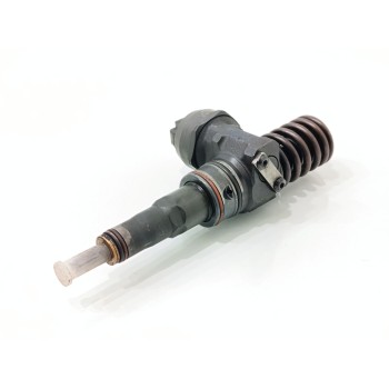 Recambio de inyector para seat alhambra (7v9) fancy referencia OEM IAM 038130073AK  