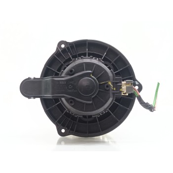 Recambio de motor calefaccion para hyundai i30 (gd) go! brasil referencia OEM IAM F00S3B2474  