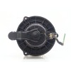 Recambio de motor calefaccion para hyundai i30 (gd) go! brasil referencia OEM IAM F00S3B2474  