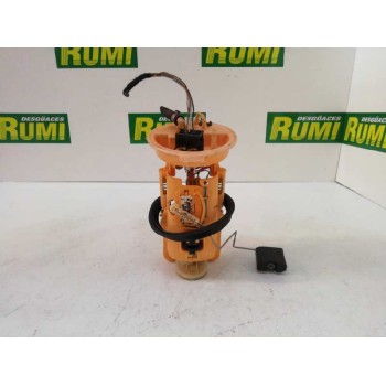 AFORADOR BOMBA 6750582 228214 