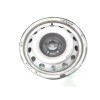 Recambio de llanta para citroën jumpy hdi 92 29 l2h2 furgón referencia OEM IAM   