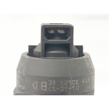 Recambio de inyector para seat alhambra (7v9) fancy referencia OEM IAM 038130073AK  