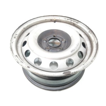 Recambio de llanta para citroën jumpy hdi 92 29 l2h2 furgón referencia OEM IAM   