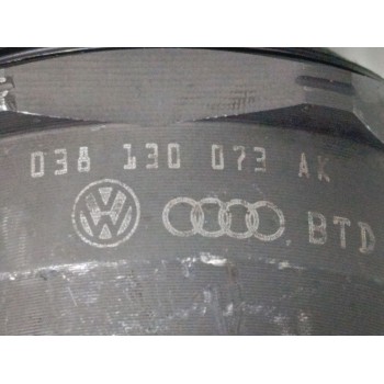 Recambio de inyector para seat alhambra (7v9) fancy referencia OEM IAM 038130073AK  