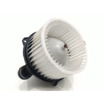 Recambio de motor calefaccion para hyundai i30 (gd) go! brasil referencia OEM IAM F00S3B2474  