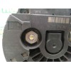 Recambio de alternador para citroën xsara berlina 2.0 hdi 66kw premier referencia OEM IAM 9621791480 0124615002 