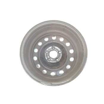 Recambio de llanta para citroën jumpy hdi 92 29 l2h2 furgón referencia OEM IAM   