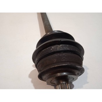 Recambio de transmision delantera derecha para opel kadett e gl berlina referencia OEM IAM   