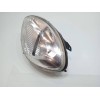 Recambio de faro izquierdo para renault kangoo (f/kc0) 1.5 dci diesel referencia OEM IAM 8200589032  