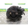 Recambio de alternador para citroën xsara berlina 2.0 hdi 66kw premier referencia OEM IAM 9621791480 0124615002 