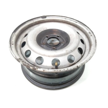 Recambio de llanta para citroën jumpy hdi 92 29 l2h2 furgón referencia OEM IAM   