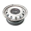Recambio de llanta para citroën jumpy hdi 92 29 l2h2 furgón referencia OEM IAM   