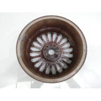 Recambio de llanta para seat leon (1m1) sport referencia OEM IAM 1M0601025E  