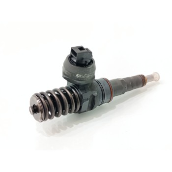 Recambio de inyector para seat alhambra (7v9) kids referencia OEM IAM 038130073AK  